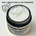 Beard Butter