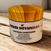 Beard Detangler 