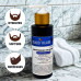 Beard Wash
