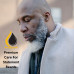 King Beard Oil