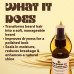King Beard Oil