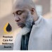 King Beard Oil