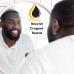 King Beard Oil