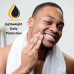 King Beard Oil