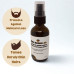 King Beard Oil