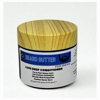 Beard Butter Beard Butter