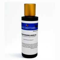 Beard Conditioner Beard Conditioner