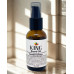 King Beard Oil