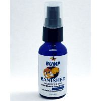 Bump Banisher