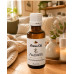 Aroma Oils - Santo Collection