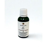 Aroma Oils - Caramelized Collection