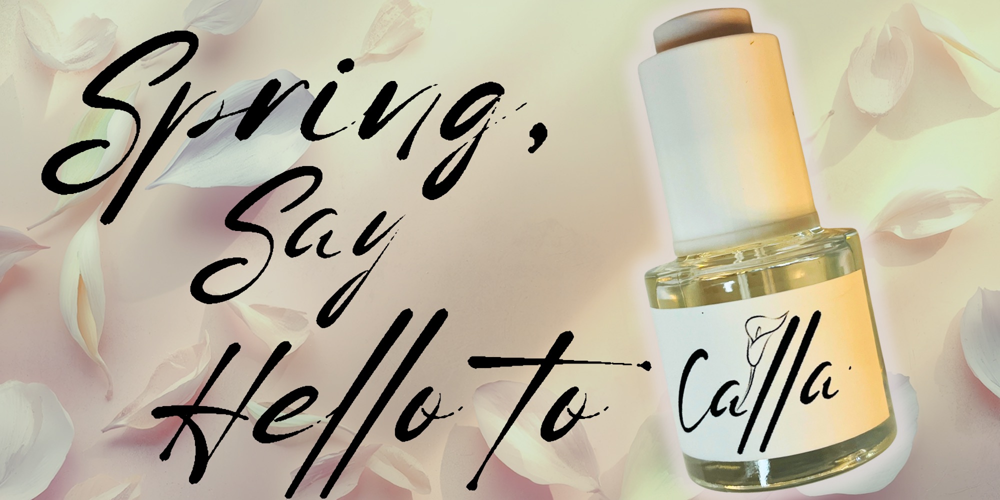 Calla