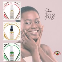 Skin Care Samples Skin Care Samples
