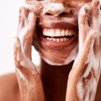 Cleanser