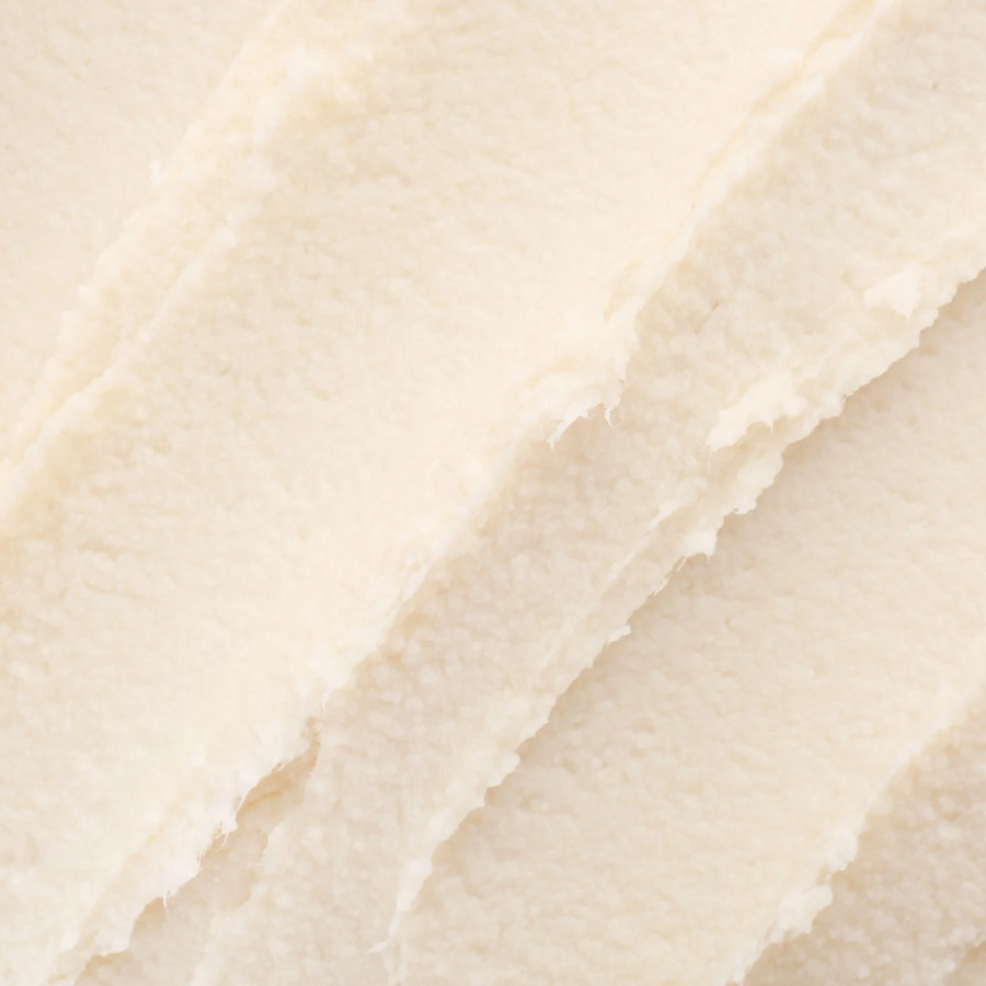 Chebe Antioxidant Butter Sample Chebe Antioxidant Butter Sample