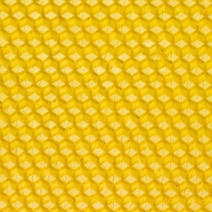 Pure Body Balm Sample Pure Body Balm Sample