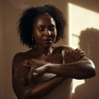 Exfoliants