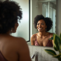 Skin Care