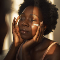 Moisturizer