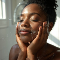 Cleanser