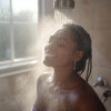 Bath & Body Care