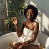 Moisturizers - Anti Aging