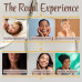 Hadassah Overnight Renewal Face Oil 
