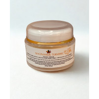 Niacinamide Turmeric Cream