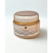 Niacinamide Turmeric Cream