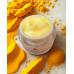 Niacinamide Turmeric Cream