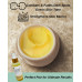 Niacinamide Turmeric Cream