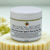 Firm Horsetail Face Butter