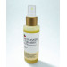 Niacinamide Turmeric Brightening Toner