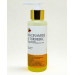 Niacinamide Turmeric Cleanser Niacinamide Turmeric Cleanser