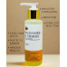 Niacinamide Turmeric Cleanser Niacinamide Turmeric Cleanser