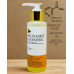 Niacinamide Turmeric Cleanser Niacinamide Turmeric Cleanser