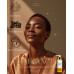 Niacinamide Turmeric Brightening Cleanser