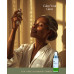 Tea Tree Calming Toner
