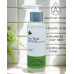 Tea Tree Cleanser