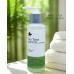 Tea Tree Cleanser