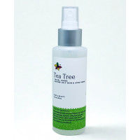 Tea Tree Calming Toner