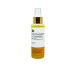 Niacinamide Turmeric Toner Niacinamide Turmeric Toner