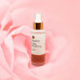 Organic Rose Face Toner Organic Rose Face Toner